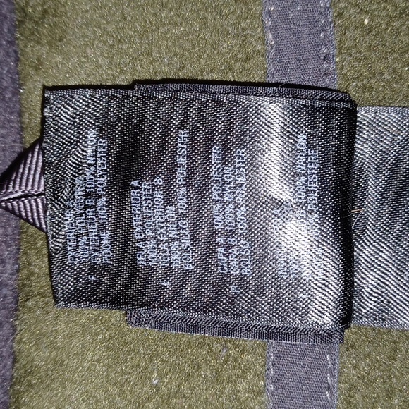 The North Face - Picture 8 of 12